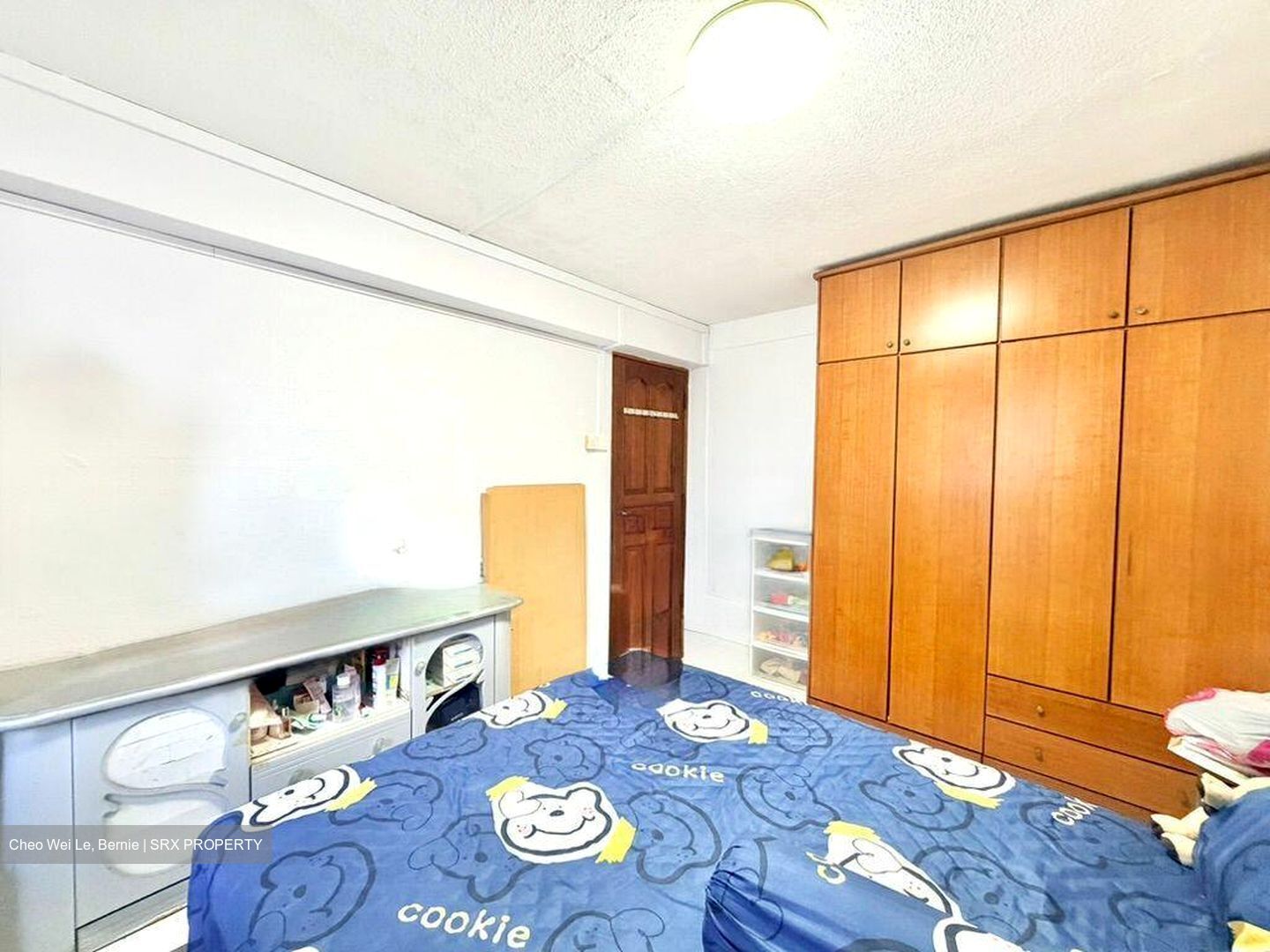 Blk 51 EAST PAYOH PALM (Toa Payoh), HDB 3 Rooms #524664481